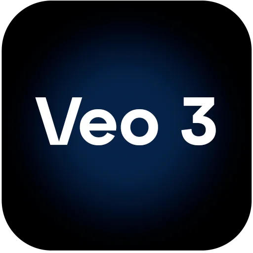 Veo 3